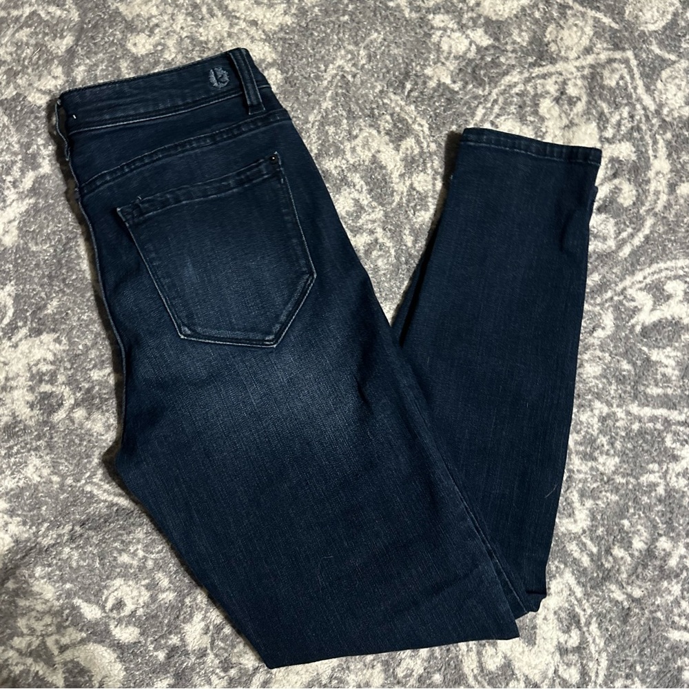 Kensie jeans